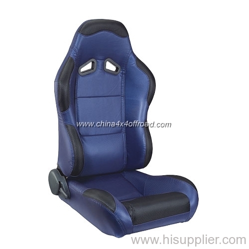 Racing Seat