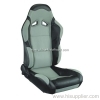 Racing Seat