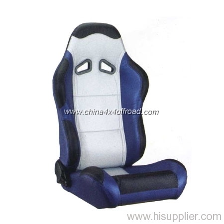 Racing Seat