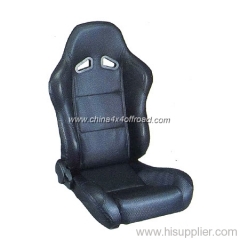 Racing Seat