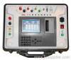 Current Transformer Field Test Instrument