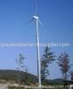 30KW wind turbine generator