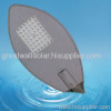 LED Street Lighting