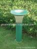 Solar Lawn Lamps