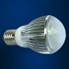 Led Light Bulbs