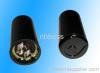 start capacitor