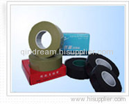 high voltage self adhesive tape