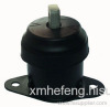 engine mounting