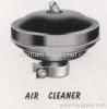 air cleaner