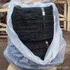 Annealed wire mesh