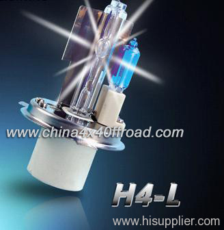 HID Xenon Kits