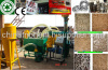 Mobile Biomass Pellet Plant