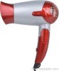 Hair Dryer