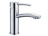 Basin Faucet