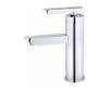 Basin Faucet