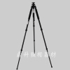 tripods