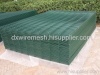 Wire Mesh Panel