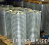 Welding Wire Mesh