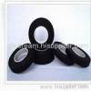 fiber insulating tape