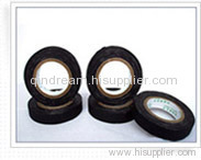 high quality fiber adhesive tape