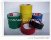 high quality PVC industrial tape