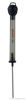 Battery Hydrometer