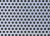 perforate metal sheet