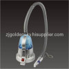 Nail Dust Collector