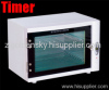 Uv Sterilizer Cabinet