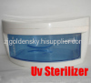 Uv Sterilizer Cabinet