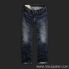 big discount Fitch jeans