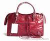 big discount Balanciaga handbags