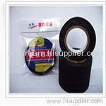 fiber insulation tape