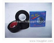 rubber self adhesive tape
