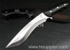 hunting knife