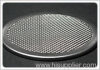 Stainless Steel Wire Mesh Filter Discs