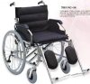 bariatric wheelchairs