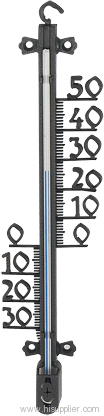 Garden Thermometer