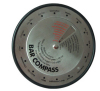Bar compass