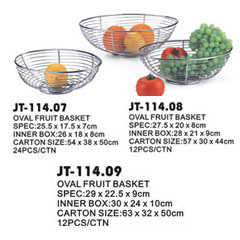 Fruit basket,Fry basket