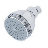 Shower Head