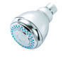 Shower Head