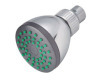 Shower Head