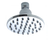 Shower Head