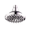 Shower Head