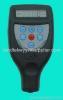 Coating Thickness Gauge