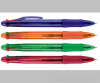 4 colour ball pens