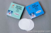 Ashless Filter Paper