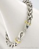 925 silver bracelet wheat chain bracelet designer inspired silver jewelry