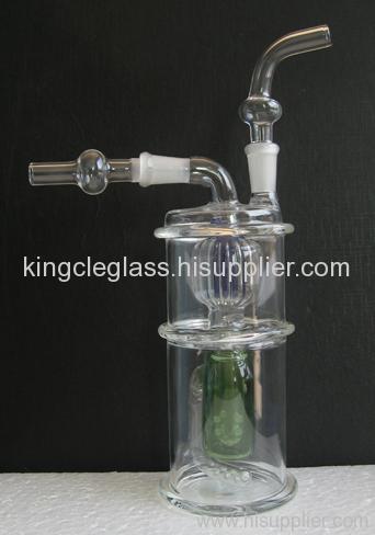 glass pipe